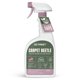 thumbnail image 1 of Spray para escarabajos de alfombra ECOPEST natural a base de plantas 650 ml, 1 of 8