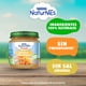 thumbnail image 3 of Picado Cazuela de Ave, 250 g, 3 of 8