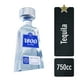 thumbnail image 1 of Tequila Jose Cuervo Reserva 1800 Silver Bot 750 cc, 1 of 2