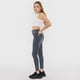 thumbnail image 4 of Jeans Mujer Básico Skinny 5 Bolsillos Gris Corona, 4 of 5