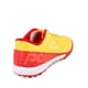 thumbnail image 4 of ZAPATILLA BABY FUTBOL HOMBRE POWER MAZE AMARILLO, 4 of 8
