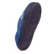 thumbnail image 2 of Pantufla Térmica SoftShoes Quintay Adulto Navy Blue, 2 of 9