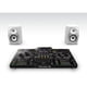 thumbnail image 5 of Parlante Monitor Activo Vm 50 Woofer De 13 3 Cm (5 25), 5 of 5