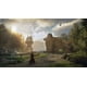 thumbnail image 2 of Videojuego Nintendo Switch Hogwarts Legacy, 2 of 9