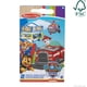 thumbnail image 4 of MELISSA & DOUG PUZZLE MAGNETICO - PAW PATROL, 4 of 9
