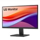 thumbnail image 2 of Monitor de Escritorio LG 22" FHD con HDR 10 22U401A-B, 2 of 8
