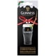 thumbnail image 1 of Adorno navideño de resina Guinness en forma de pinta, 1 of 1