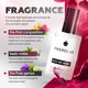 thumbnail image 5 of Perfume PHEROLAB KissmeMore Pheromone Cologne para mujer, 5 of 9