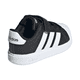 thumbnail image 5 of JQ8605 - ADIDAS - MULTI - Talla 9,0, 5 of 6