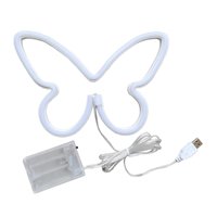 Magideal - Muestra De La Lámpara De De Lámpara De De La Luz De La