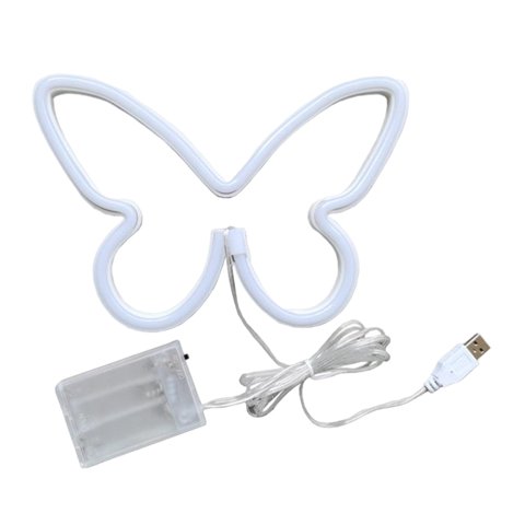 Magideal - Muestra De La Lámpara De De Lámpara De De La Luz De La