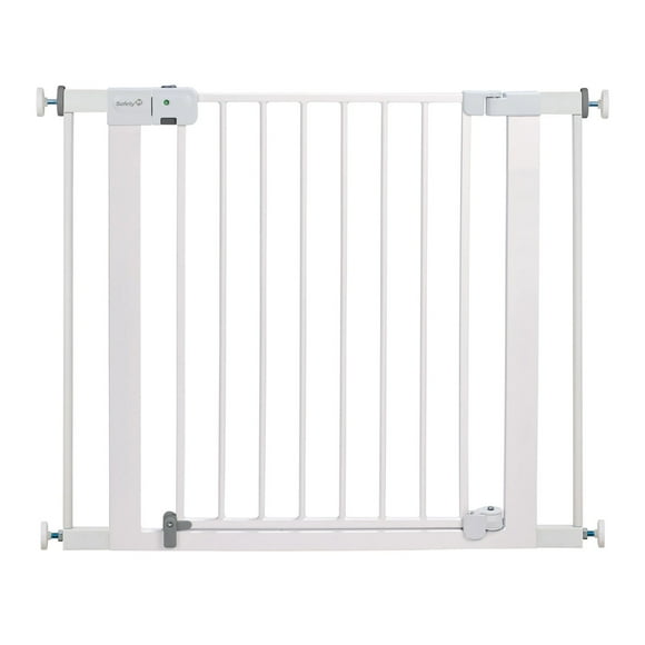 Puerta de Seguridad Easy Install Safety 1st
