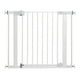 thumbnail image 1 of Puerta de Seguridad Easy Install Safety 1st, 1 of 5