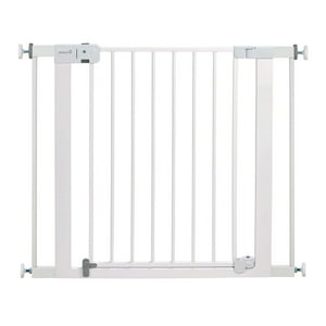 Puerta De Seguridad Easy Install Safety 1St