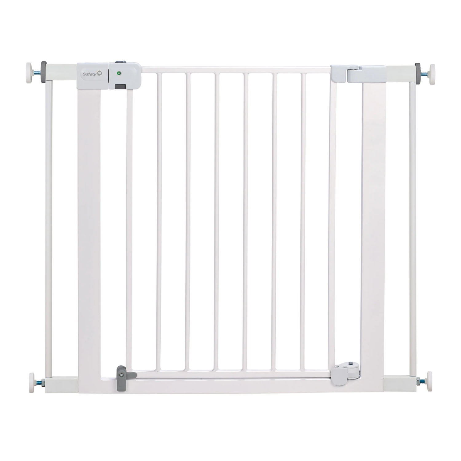 Puerta De Seguridad Easy Install Safety 1st