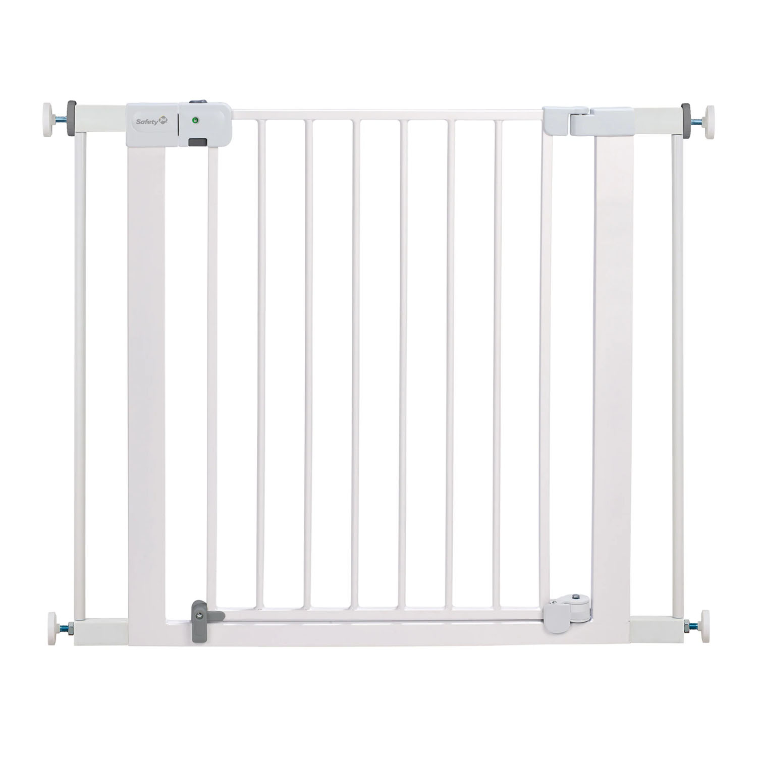 Puerta De Seguridad Easy Install Safety 1St