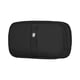 thumbnail image 2 of Necesser de viaje Overnight Victorinox, 2 of 3