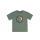 thumbnail image 1 of Polera boys goma day to day 740, 1 of 3