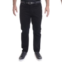 Kotting - Pantalón Cotelé Gris Oscuro