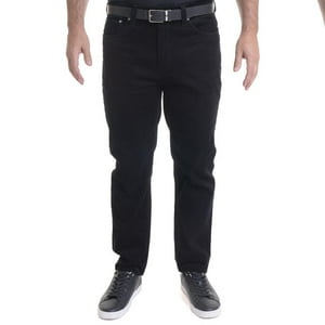 Kotting - Pantalón Cotelé Gris Oscuro