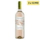 thumbnail image 1 of Vino Blanco Peninsula Reserva Sauvignon Blanc Botella, 750 ml, 1 of 2