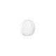 thumbnail image 2 of Mi Light Detection Sensor, 2 of 11