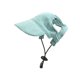 thumbnail image 2 of Gorra De Béisbol Para Perro, Con Cordón Ajustable, Informal, Para Mascotas, Para Exteriores, Todas Las Estaciones, Verde S, 2 of 5
