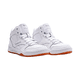 thumbnail image 2 of ZAPATILLAS URBANAS REEBOK BB4500 COURT NIÑOS/JUVENIL | 100208227 - Talla 34 EU / 35 CL / 3 US / 22 CM, 2 of 5