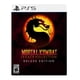 thumbnail image 1 of Videojuego Atari Mortal Kombat Legacy Kollection PS5, 1 of 7
