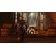 thumbnail image 3 of Videojuego THQ Nordic Darksiders 2 Deathinitive Edition Xbox Series X, 3 of 7