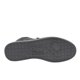 thumbnail image 3 of Zapatillas Hombre Urbanas Ecko Bam Negro, 3 of 7