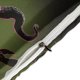 thumbnail image 4 of Beetlejuice Beetlejuice 3-Piece Bedding Set Soft Warm And Comfortable Soft Bed Set for Bedroom, 4 of 5