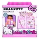 thumbnail image 5 of Squishy Diary, Horizon Group USA, Hello Kitty, crea tu propio, 5 of 5