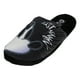 thumbnail image 2 of Pantufla Niño Mickey Mouse, 2 of 4