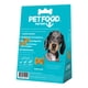 thumbnail image 3 of Galleta Perro Cachorro Leche, 3 of 3
