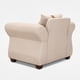 thumbnail image 4 of Sillón 1 cuerpo MARSELLA Beige, 4 of 5