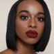 thumbnail image 5 of Labial líquido mate The Lip Bar Brickhouse 2 unidades 7 ml, 5 of 6