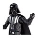 thumbnail image 4 of FIGURA STAR WARS TITAN SERIE - DARTH VADER, 4 of 5