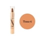 thumbnail image 1 of Corrector en Barra Max Belle 31g T06, 1 of 3