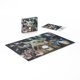thumbnail image 4 of Rompecabezas Buffalo Games Silver Select Star Wars Grogu, 4 of 7