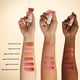 thumbnail image 4 of Rubor Líquido Milani Pink Flirt, 4 of 7