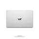 thumbnail image 5 of Notebook HP 440 G3 I7 6th 16GB 512GB - Win11 Office - Reacondicionado Profesional, 5 of 7