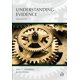 thumbnail image 1 of Understanding Evidence (Sexta Edición) – Carolina Academic Press, 1 of 1
