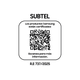 thumbnail image 3 of Televisor QLED 85" 4K UHD QN85Q6FAAGXZS Smart TV Samsung, 3 of 11