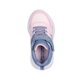 thumbnail image 2 of Zapatillas Skechers Infant Girls Sola Glow - Ombre Deluxe 303714NGYLP rosa 20, 2 of 5