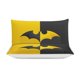 thumbnail image 3 of Batman 3-Piece Bedding Set Soft Warm And Comfortable Bed Set, 3 of 5
