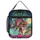 thumbnail image 1 of Lonchera Desmarcar Kitti Katz Theme 20x11x27 cm, 1 of 6