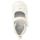 thumbnail image 3 of ZAPATILLAS URBANAS BUBBLE GUMMERS BEBÉS 021-1013 - Talla 21, 3 of 4