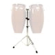 thumbnail image 2 of Atril doble para Congas Latin Percussion M290, 2 of 3