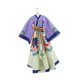 thumbnail image 2 of Ropa De Mu?eca Antigua Tradicional China Para Accesorios De Fotos De Cosplay Coleccionables Estilo A4, 2 of 5